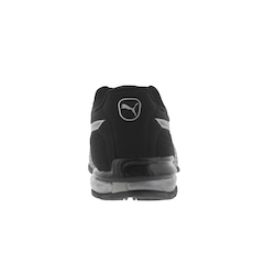 Tênis Puma Cell Surin 2 Pro BDP - Masculino - Foto 7