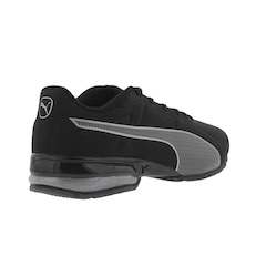 Tênis Puma Cell Surin 2 Pro BDP - Masculino - Foto 8