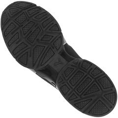 Tênis Puma Cell Surin 2 Pro BDP - Masculino - Foto 10