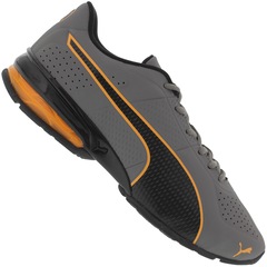 Tênis Puma Cell Surin 2 Pro BDP - Masculino - Foto 1