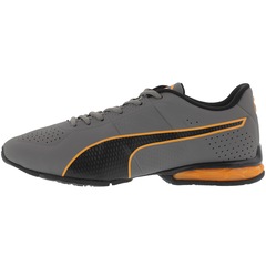 Tênis Puma Cell Surin 2 Pro BDP - Masculino - Foto 5