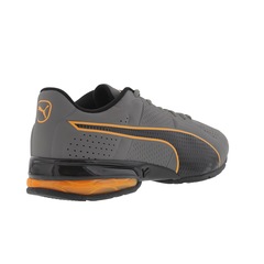 Tênis Puma Cell Surin 2 Pro BDP - Masculino - Foto 8