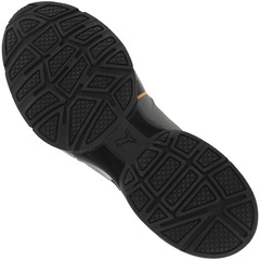 Tênis Puma Cell Surin 2 Pro BDP - Masculino - Foto 10