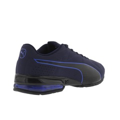 Tênis Puma Cell Surin 2 Pro BDP - Masculino - Foto 8