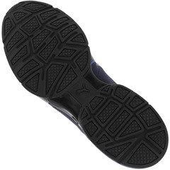Tênis Puma Cell Surin 2 Pro BDP - Masculino - Foto 10