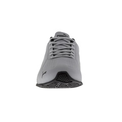 Tênis Puma Cell Surin 2 Pro BDP - Masculino - Foto 3