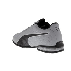 Tênis Puma Cell Surin 2 Pro BDP - Masculino - Foto 6