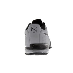 Tênis Puma Cell Surin 2 Pro BDP - Masculino - Foto 7