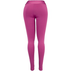 Calça Legging Oxer Cós Cruzado - Feminina - Foto 8