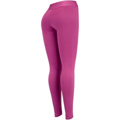 Calça Legging Oxer Cós Cruzado - Feminina - Foto 9