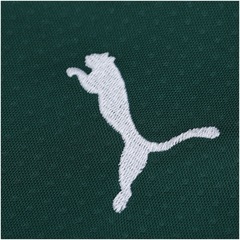 Camisa do Palmeiras I 2019 Puma - Infantil - Foto 4