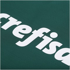 Camisa do Palmeiras I 2019 Puma - Infantil - Foto 5