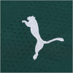 Camisa do Palmeiras I 2019 Puma - Infantil - Foto 6