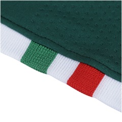 Camisa do Palmeiras I 2019 Puma - Infantil - Foto 7