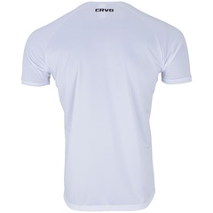Camiseta do Vasco da Gama Legend - Masculina - Foto 2