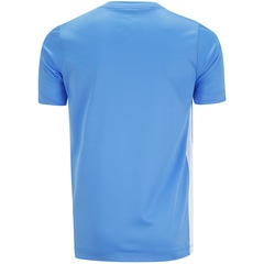 Camiseta Nike Dry Top SS Trophy - Infantil - Foto 2