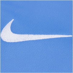 Camiseta Nike Dry Top SS Trophy - Infantil - Foto 4