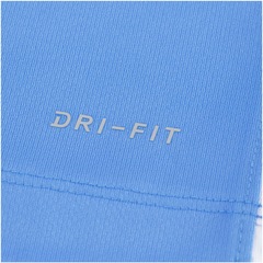 Camiseta Nike Dry Top SS Trophy - Infantil - Foto 5