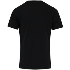 Camiseta Nike Sportswear Tee JDI Swoosh - Infantil - Foto 2