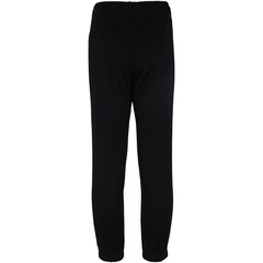 Agasalho Nike Sportswear Track Suit Poly - Infantil - Foto 6