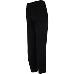 Agasalho Nike Sportswear Track Suit Poly - Infantil - Foto 8