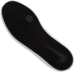 Tênis Nike SB Check Solar - Feminino - Foto 3