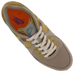 Tênis Nike Air Max Light - Masculino - Foto 9