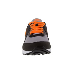 Tênis Nike Air Max Light - Masculino - Foto 3