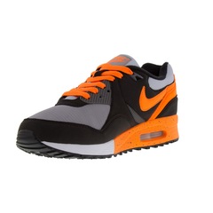 Tênis Nike Air Max Light - Masculino - Foto 4