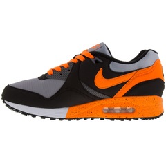 Tênis Nike Air Max Light - Masculino - Foto 5