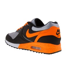 Tênis Nike Air Max Light - Masculino - Foto 6