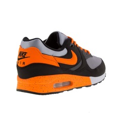 Tênis Nike Air Max Light - Masculino - Foto 8