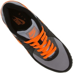 Tênis Nike Air Max Light - Masculino - Foto 9