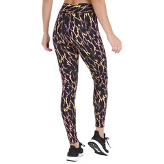 Calça Legging Oxer Tokio - Feminina - Foto 3