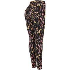 Calça Legging Oxer Tokio - Feminina - Foto 6