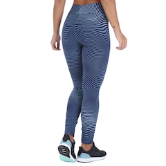 Calça Legging Oxer Acqua - Feminina - Foto 3