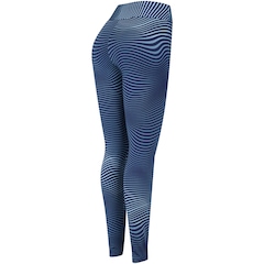 Calça Legging Oxer Acqua - Feminina - Video 1