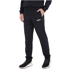 Agasalho adidas MTS Basics - Masculino - Foto 4