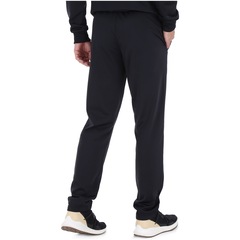 Agasalho adidas MTS Basics - Masculino - Foto 5