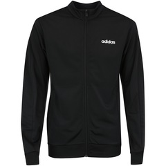 Agasalho adidas MTS Basics - Masculino - Foto 7