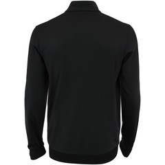 Agasalho adidas MTS Basics - Masculino - Foto 8