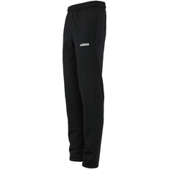 Agasalho adidas MTS Basics - Masculino - Foto 9