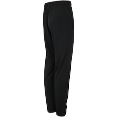 Agasalho adidas MTS Basics - Masculino - Foto 11