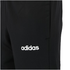 Agasalho adidas MTS Basics - Masculino - Foto 12