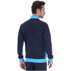 Agasalho adidas MTS Basics - Masculino - Foto 3