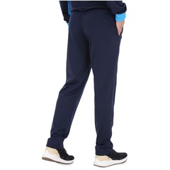 Agasalho adidas MTS Basics - Masculino - Foto 5