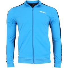 Agasalho adidas MTS Basics - Masculino - Foto 8