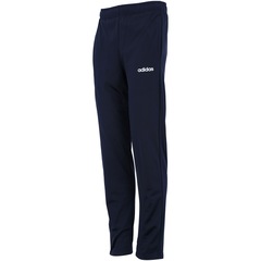 Agasalho adidas MTS Basics - Masculino - Foto 9