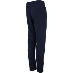Agasalho adidas MTS Basics - Masculino - Foto 10