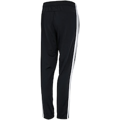 Calça adidas Essentials 3S Tapered Pant Tric - Masculina - Foto 7